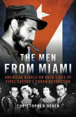 Men from Miami