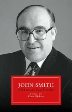 John Smith