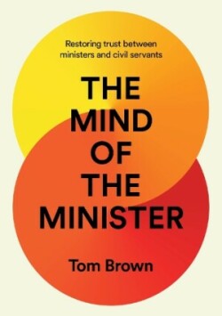 Mind of the Minister