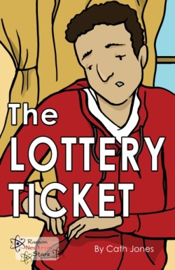 Lottery Ticket