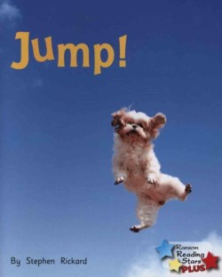 Jump!