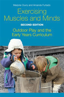 Exercising Muscles and Minds, Second Edition