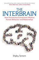 Interbrain