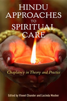 Hindu Approaches to Spiritual Care