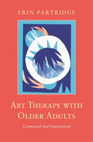 Art Therapy with Older Adults