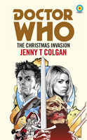 Doctor Who: the Christmas Invasion