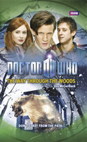 Doctor Who: The Way Through the Woods