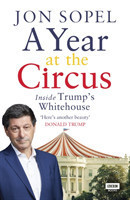 Year At The Circus