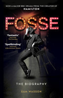 Fosse