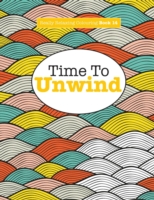 Really Relaxing Colouring Book 14