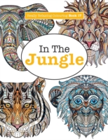 Really Relaxing Colouring Book 17
