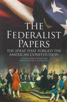 Federalist Papers