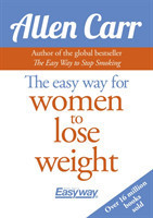 Easy Way for Women to Lose Weight