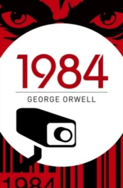 1984 (Arcturus Classics) (Arcturus paperback classics)