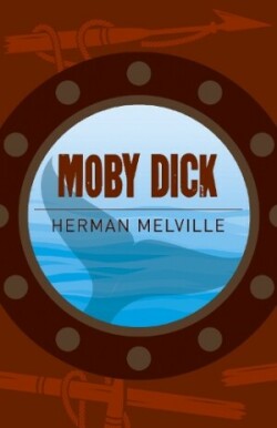 Moby Dick (Arcturus paperback classics)