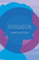Persuasion (Arcturus paperback classics)