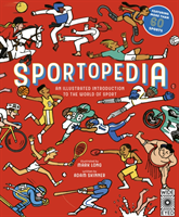 Sportopedia