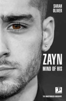 Zayn Malik - Mind of His