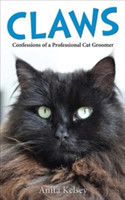 Claws - Confessions of a Professional Cat Groomer