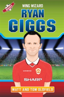 Ryan Giggs - Wing Wizard