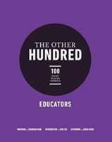 Other Hundred Educators