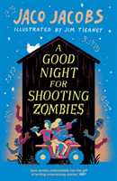 Good Night for Shooting Zombies