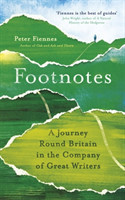 Footnotes