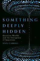 Something Deeply Hidden