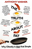 Truth About Fat