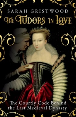 Tudors in Love