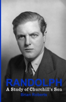 Randolph