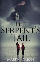 Serpent’s Tail