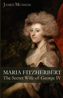 Maria Fitzherbert