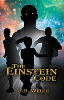 Einstein Code