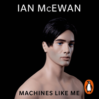 Machines Like Me