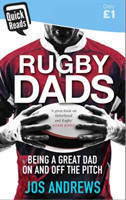 Rugby Dads