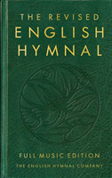 Revised English Hymnal Full Music edition