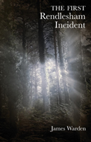 First Rendlesham Incident