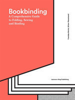 The Bookbinding