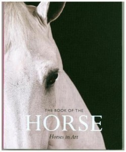 Book of the Horse