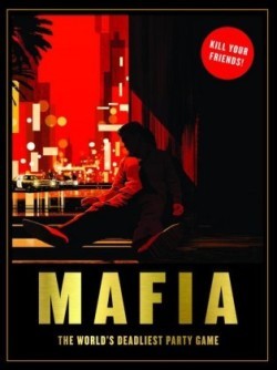 Mafia