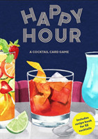 Happy Hour (Spiel)