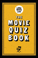 Movie Quiz Book