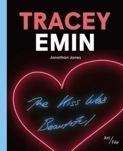 Tracey Emin