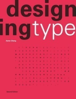 Designing Type Second Edition