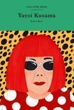 Yayoi Kusama