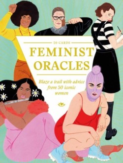 Feminist Oracles