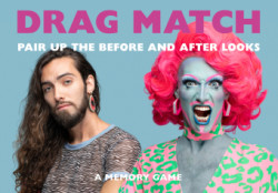 Drag Match (Spiel)