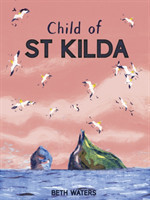 Child of St Kilda