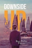 Downside Up